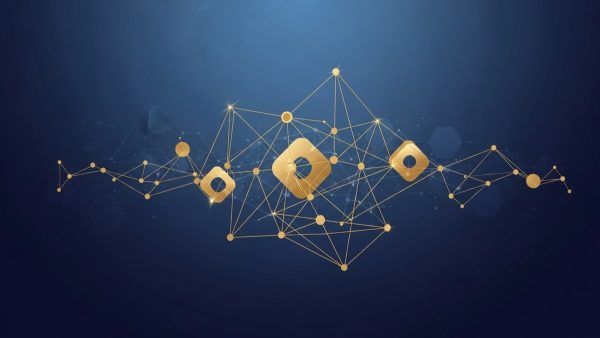 Bollinger Bands วิธีใช้เทรดจริง พร้อมตัวอย่าง