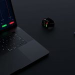 Bollinger Bands วิธีใช้งานสำหรับมือใหม่