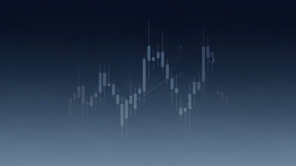Bond Yield กับ Forex ความสัมพันธ์ที่ต้องรู้