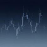bond yield กับ forex ความสัมพันธ์ที่ต้องรู้