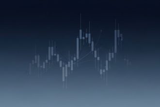 bond yield กับ forex ความสัมพันธ์ที่ต้องรู้