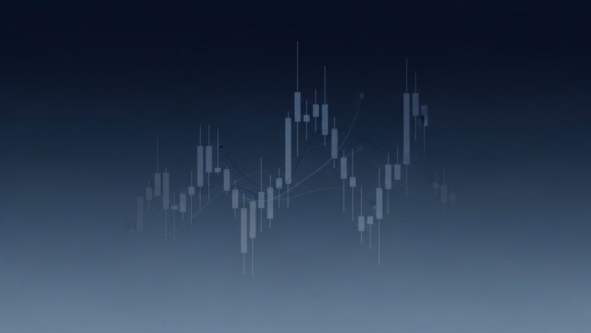 bond yield กับ forex ความสัมพันธ์ที่ต้องรู้