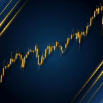 breakout trading 0057 cover 1