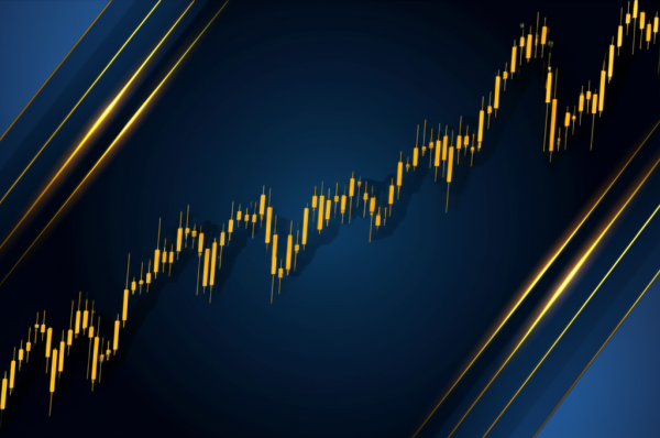 Breakout Trading เทรดทะลุแนว — คู่มือฉบับสมบูรณ์ 2026