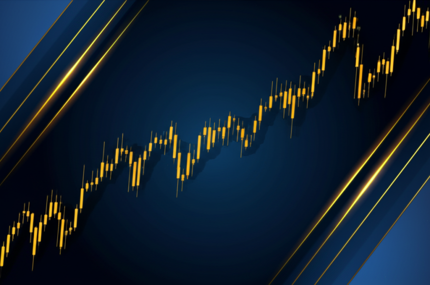 breakout trading 0057 cover 1