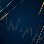 breakout trading strategy forex 2026 cover 1