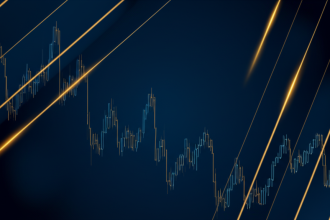 breakout trading strategy forex 2026 cover 1