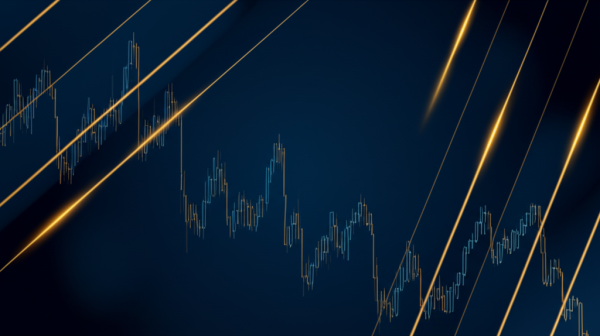 Breakout Trading กลยุทธ์เทรดเมื่อราคาทะลุแนว [2026]