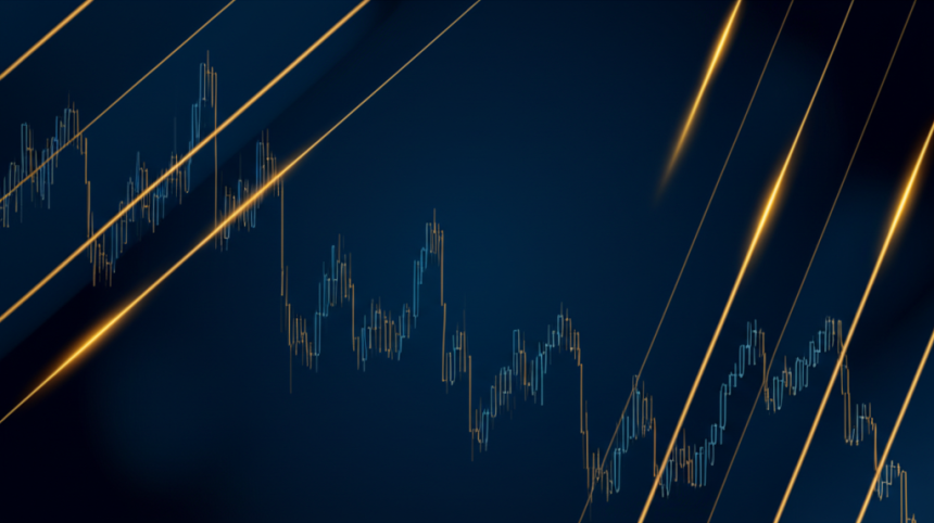 breakout trading strategy forex 2026 cover 1