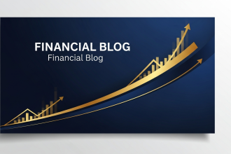 breakout-trading-strategy-forex-2026-cover