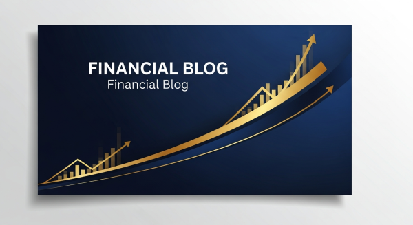 Breakout Trading กลยุทธ์เทรดเมื่อราคาทะลุแนว