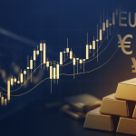 candlestick-chart-reading-beginners-cover