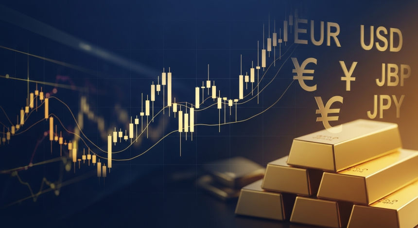 candlestick-chart-reading-beginners-cover