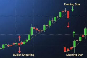 candlestick-pattern-opus-cover.jpg — iCafeForex