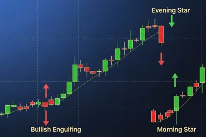candlestick-pattern-opus-cover.jpg — iCafeForex