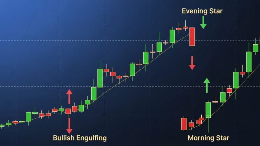 candlestick-pattern-opus-cover.jpg — iCafeForex