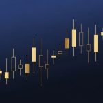 Candlestick Pattern 20 รูปแบบที่ต้องรู้ - iCafeForex