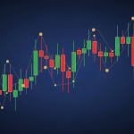 candlestick-reversal-patterns-top10-2026-cover