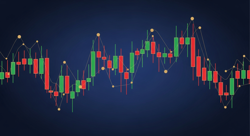 candlestick-reversal-patterns-top10-2026-cover