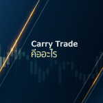 carry trade strategy 0014 cover 1