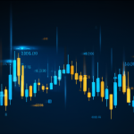 choose timeframe trading style 2026 cover ai