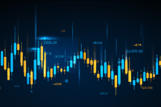 choose timeframe trading style 2026 cover ai