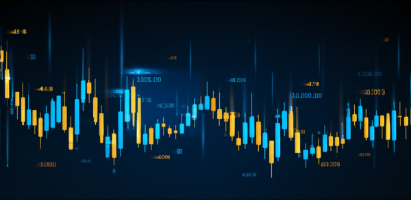 เลือก Timeframe ให้เหมาะกับสไตล์การเทรด Forex 2026