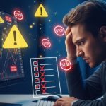 common-mistakes-opus-cover.jpg — iCafeForex