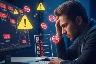 common-mistakes-opus-cover.jpg — iCafeForex