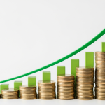 Compound Interest ดอกเบี้ยทบต้น Forex ทุนโต - iCafeFX