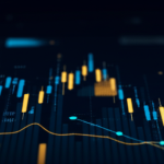 consistent profit forex trading monthly cover