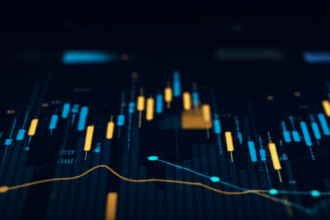consistent profit forex trading monthly cover