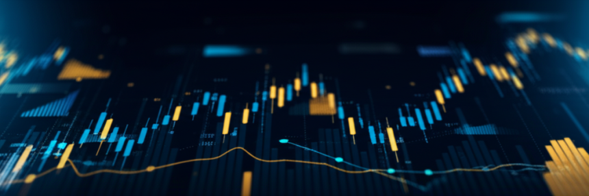 consistent profit forex trading monthly cover