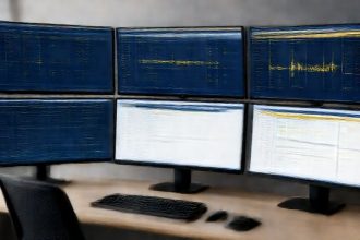 วิธี Copy MT4 รันหลายบัญชีพร้อมกัน