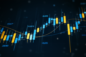 copy mt4 multiple accounts cover ai 1