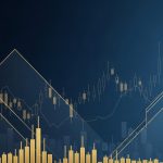 copy-trade-cover.jpg — iCafeForex