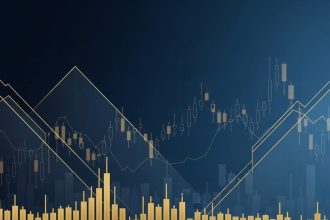 copy-trade-cover.jpg — iCafeForex