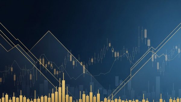 Copy Trade คืออะไร ดีจริงไหม