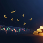 copy-trade-explained-how-to-choose-2026-cover