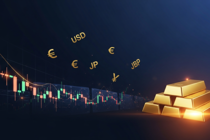 copy-trade-explained-how-to-choose-2026-cover