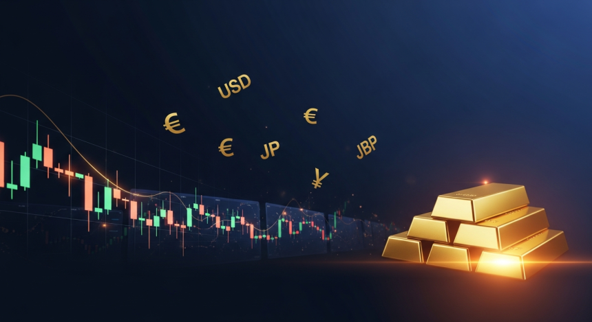 copy-trade-explained-how-to-choose-2026-cover