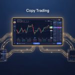 copy-trade-opus-cover.jpg — iCafeForex