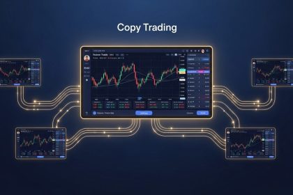 copy-trade-opus-cover.jpg — iCafeForex