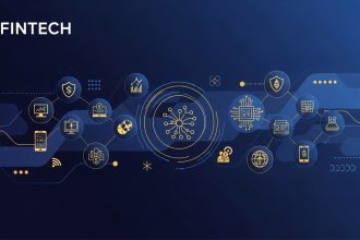 Copy Trade คืออะไร ข้อดีข้อเสียที่ต้องรู้ - iCafeForex