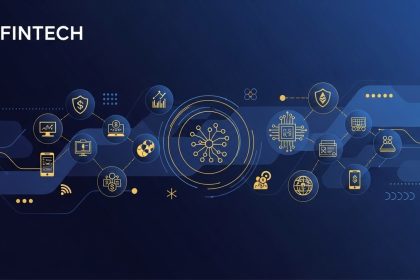 Copy Trade คืออะไร ข้อดีข้อเสียที่ต้องรู้ - iCafeForex