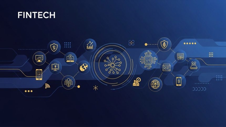 Copy Trade คืออะไร ข้อดีข้อเสียที่ต้องรู้ - iCafeForex