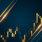 copy trading 0014 cover 1