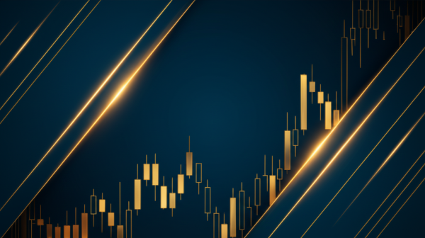 Copy Trading คืออะไร — คู่มือฉบับสมบูรณ์ 2026