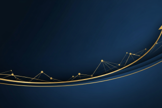 cover 17795 backtesting forex strategy tes