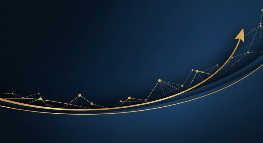 cover 17795 backtesting forex strategy tes